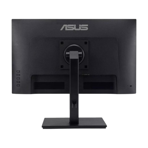 Miniature produit Gaming Gear TN