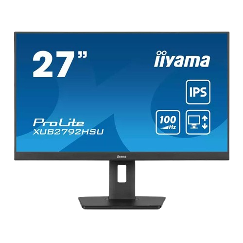 Miniature produit Gaming Gear TN