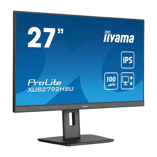 Miniature produit Gaming Gear TN