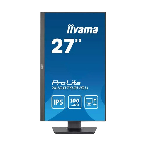 Miniature produit Gaming Gear TN