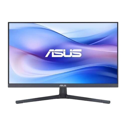 Miniature produit Gaming Gear TN