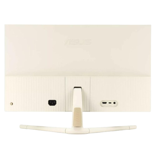 Miniature produit Gaming Gear TN