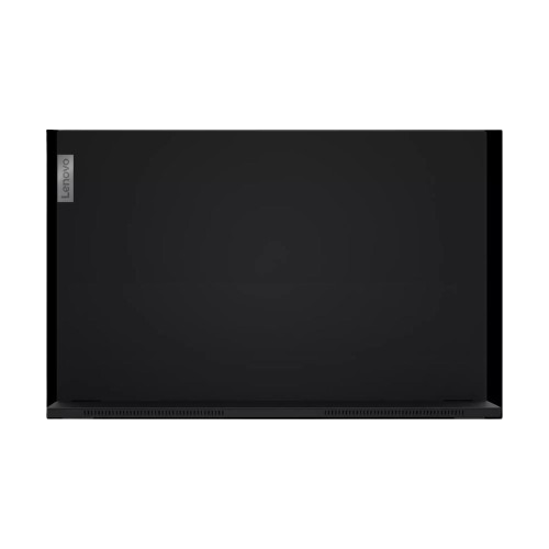 Miniature produit Gaming Gear TN