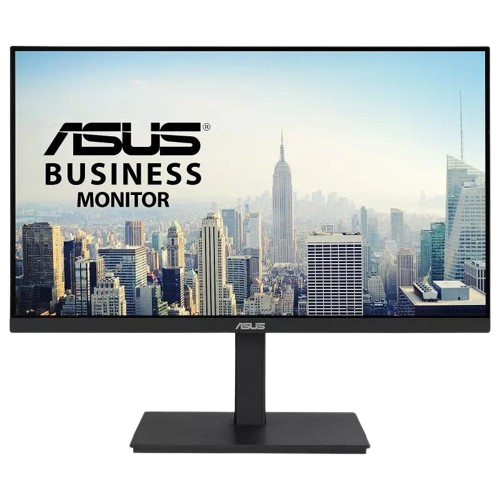 Miniature produit Gaming Gear TN