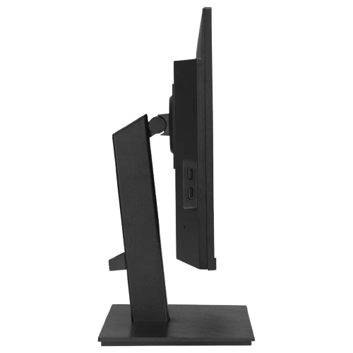 Miniature produit Gaming Gear TN