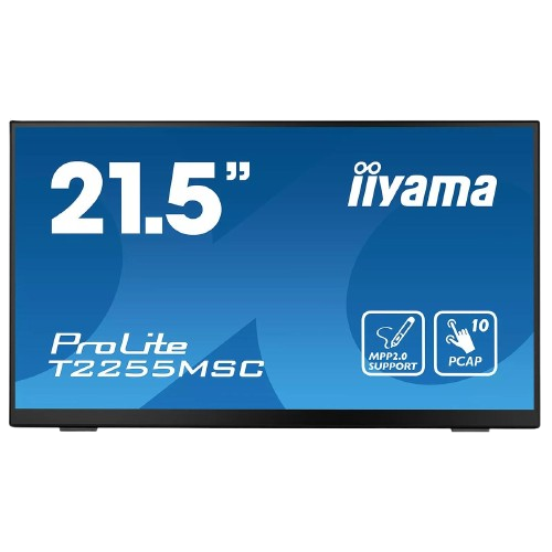 Miniature produit Gaming Gear TN