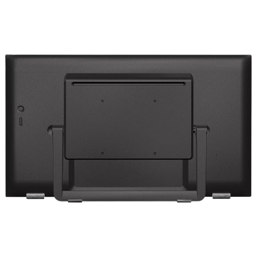 Miniature produit Gaming Gear TN