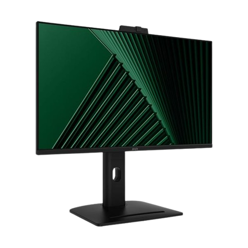 Miniature produit Gaming Gear TN