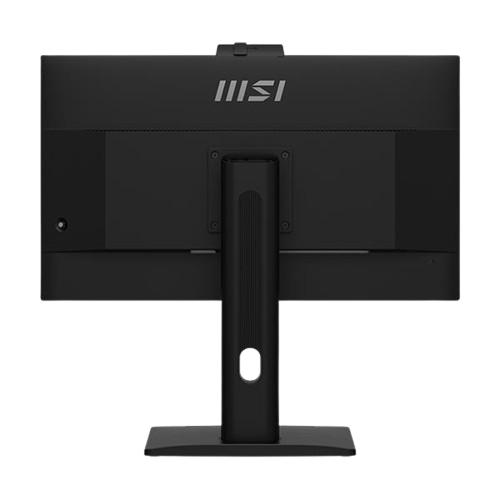 Miniature produit Gaming Gear TN