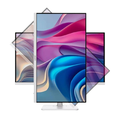 Miniature produit Gaming Gear TN