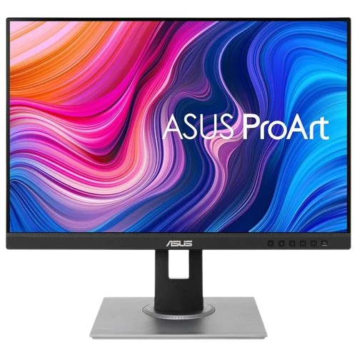 Miniature produit Gaming Gear TN