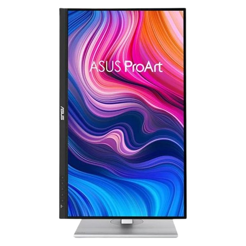 Miniature produit Gaming Gear TN