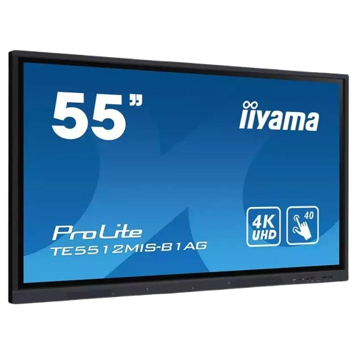 Miniature produit Gaming Gear TN