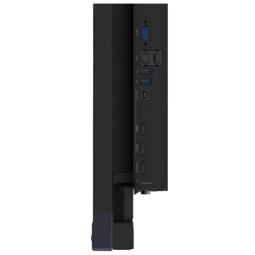 Miniature produit Gaming Gear TN