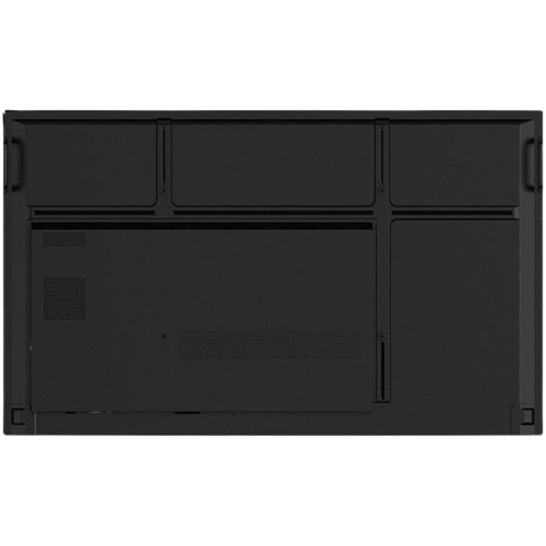 Miniature produit Gaming Gear TN