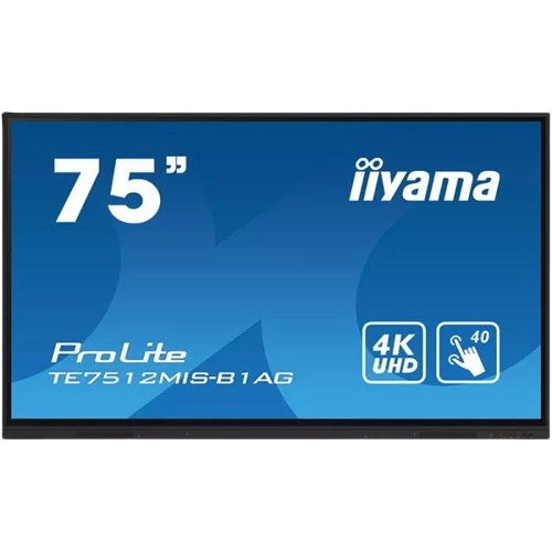 Miniature produit Gaming Gear TN