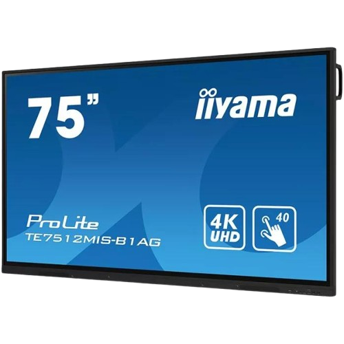 Miniature produit Gaming Gear TN