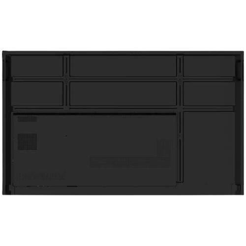 Miniature produit Gaming Gear TN