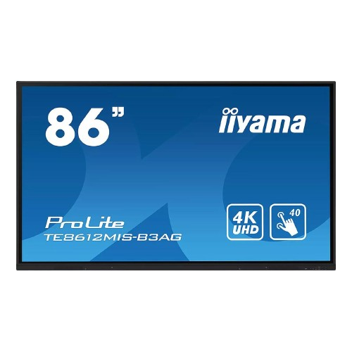 Miniature produit Gaming Gear TN