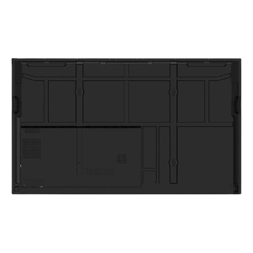 Miniature produit Gaming Gear TN