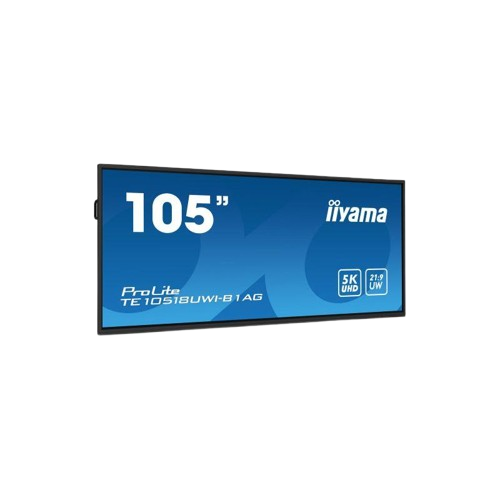 Miniature produit Gaming Gear TN