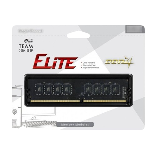 Team Elite 8 Gb DDR4 - 3200 MHz