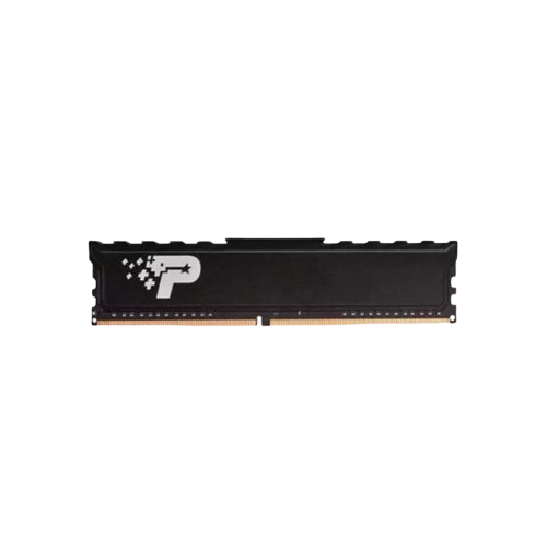 PATRIOT DDR4 3200MHz 8GB