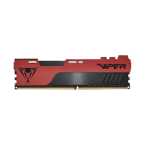 Patriot VIPER Elite 8Gb - 3600Mhz