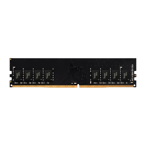 Team Elite 16 Gb DDR4