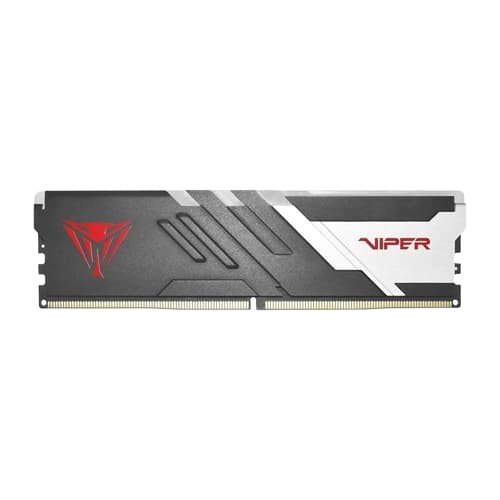 PATRIOT VIPER DDR5 16GB 5600Mhz