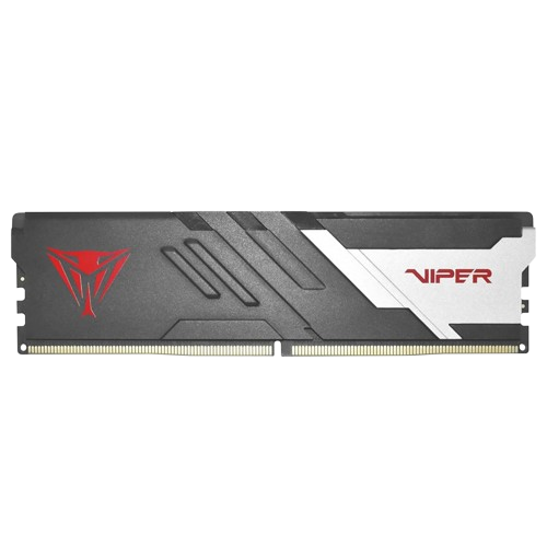 PATRIOT VIPER DDR5 32GB 5200Mhz