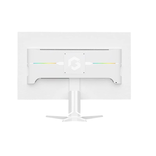 Miniature produit Gaming Gear TN