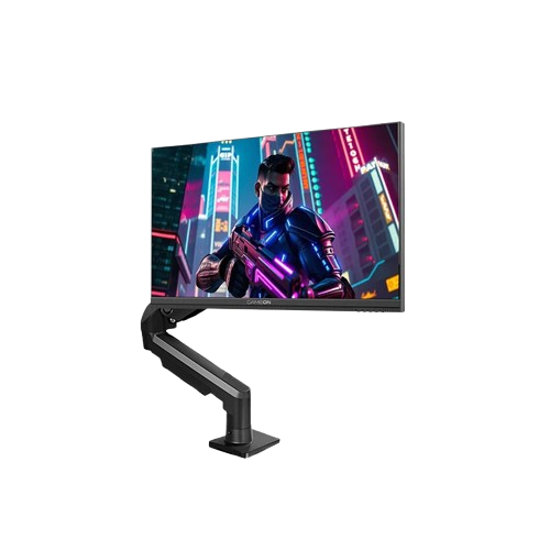 Miniature produit Gaming Gear TN