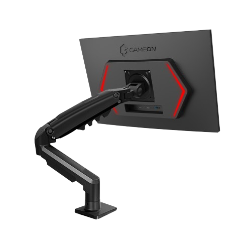 Miniature produit Gaming Gear TN