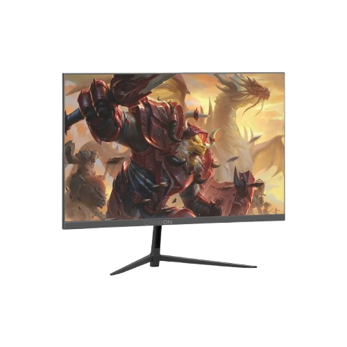 Miniature produit Gaming Gear TN