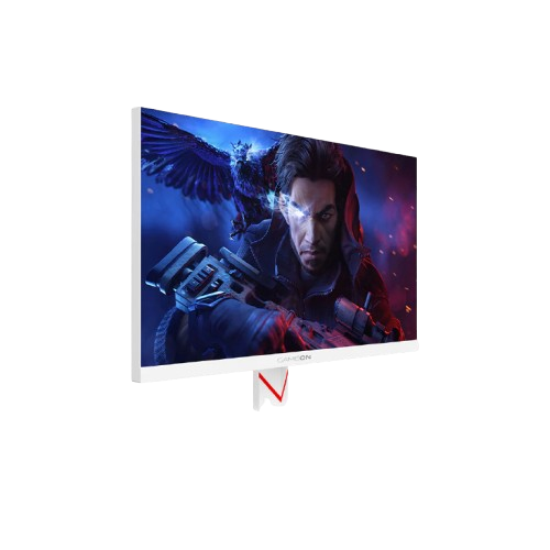 Miniature produit Gaming Gear TN