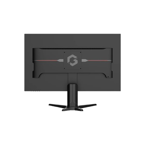 Miniature produit Gaming Gear TN