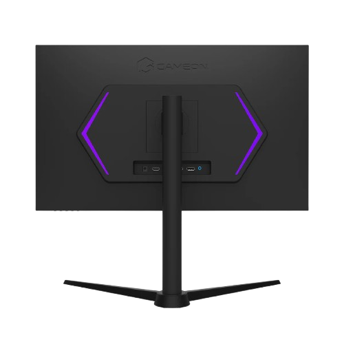 Miniature produit Gaming Gear TN