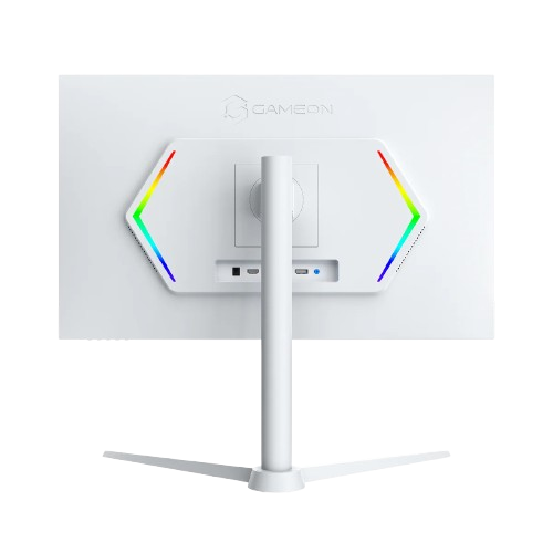 Miniature produit Gaming Gear TN