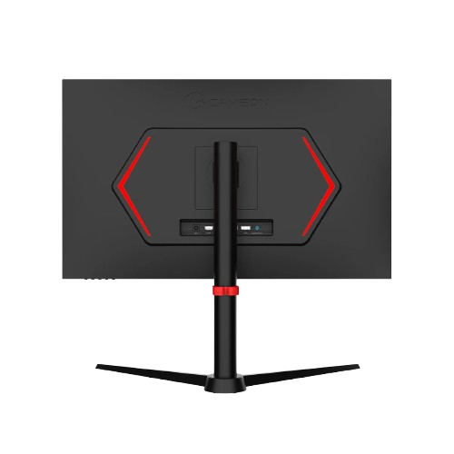 Miniature produit Gaming Gear TN