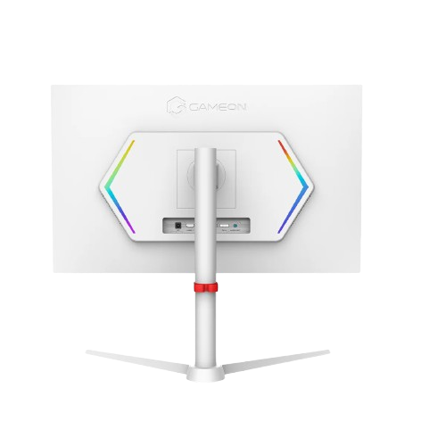 Miniature produit Gaming Gear TN