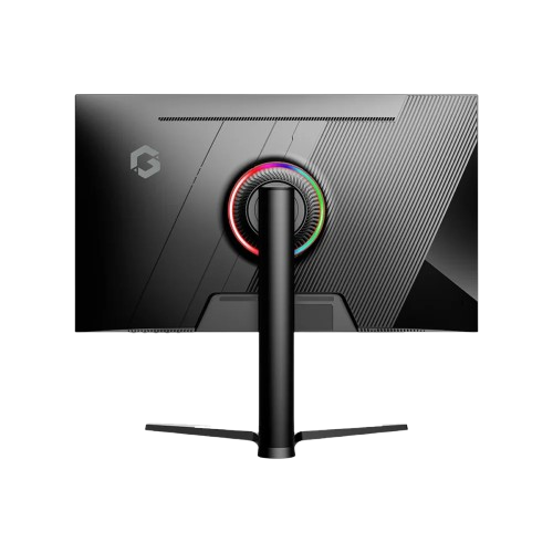 Miniature produit Gaming Gear TN