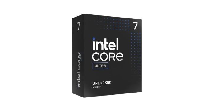 Miniature produit Gaming Gear TN