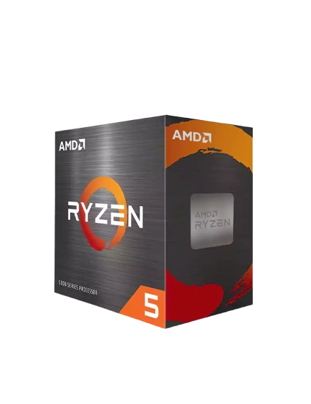 Miniature produit Gaming Gear TN