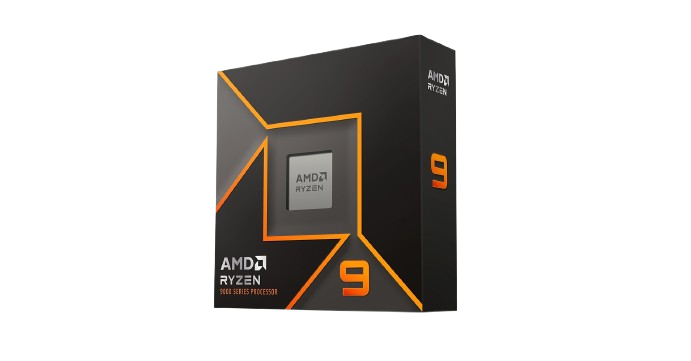 Miniature produit Gaming Gear TN