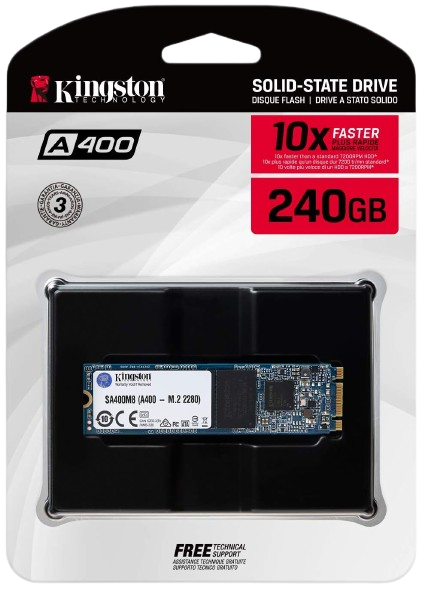 Miniature produit Gaming Gear TN