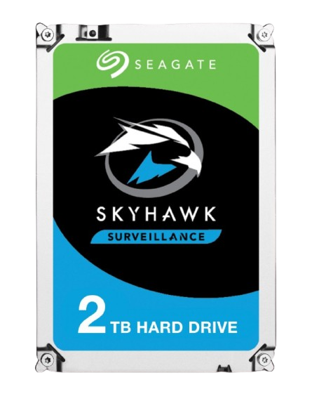 Miniature produit Gaming Gear TN