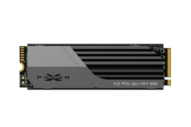 Miniature produit Gaming Gear TN