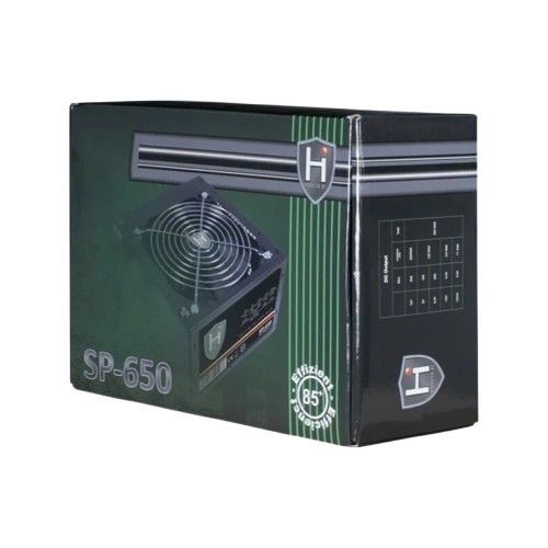 Miniature produit Gaming Gear TN