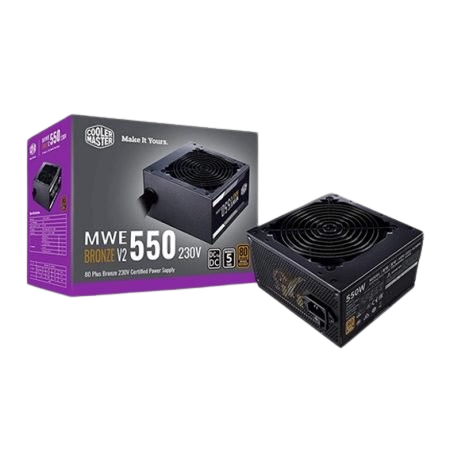 Miniature produit Gaming Gear TN